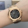 Patek Philippe Nautilus 5711 Rose Gold