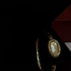 Cartier Watch Silver