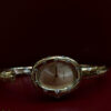 Cartier Watch Silver