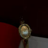 Cartier Watch Silver
