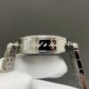 Patek Philippe Watch Reference Pending Blue