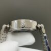 Patek Philippe Watch Reference Pending Blue