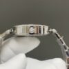 Patek Philippe Watch (COMPLICATIONS) Silver