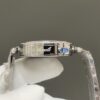 Patek Philippe Watch (COMPLICATIONS) Silver