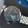 Patek Philippe Watch (COMPLICATIONS) Silver