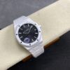 Patek Philippe Royal Oak 15500 Blue