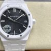 Patek Philippe Royal Oak 15500 Blue