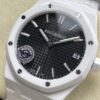 Patek Philippe Royal Oak 15500 Blue