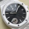 Patek Philippe Royal Oak 15500 Blue