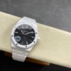 Patek Philippe Royal Oak 15500 Blue
