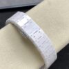 Patek Philippe Royal Oak 15500 Blue