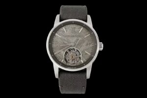 Audemars Piguet Code 11.59
