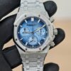 Audemars Piguet Royal Oak 26240 Smoked