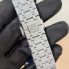 Audemars Piguet Royal Oak 26240 Smoked