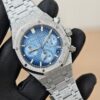 Audemars Piguet Royal Oak 26240 Smoked