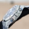 Audemars Piguet Royal Oak 26240 Smoked