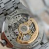 Audemars Piguet Royal Oak 26240 Smoked