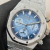 Audemars Piguet Royal Oak 26240 Smoked