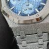 Audemars Piguet Royal Oak 26240 Smoked