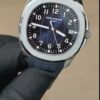 a1748345919820_8847-2.jpg Patek Philippe Aquanaut 5168G Blue