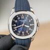 a1748345920275_3228-2.jpg Patek Philippe Aquanaut 5168G Blue
