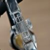 a1748345920338_7675-2.jpg Patek Philippe Aquanaut 5168G Blue