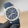 a1748345920339_4224-2.jpg Patek Philippe Aquanaut 5168G Blue