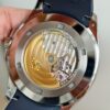 a1748345922401_4827-2.jpg Patek Philippe Aquanaut 5168G Blue