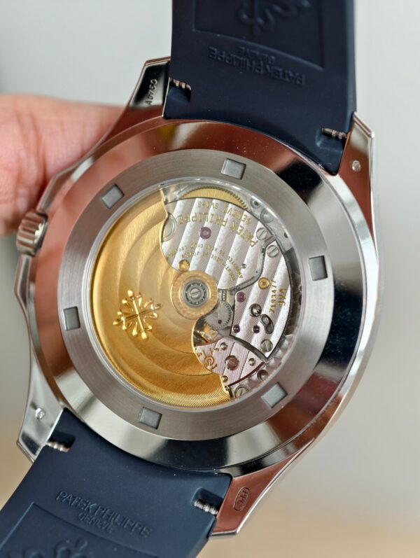 a1748345922401_4827-2.jpg Patek Philippe Aquanaut 5168G Blue