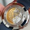a1748345922415_5577-2.jpg Patek Philippe Aquanaut 5168G Blue
