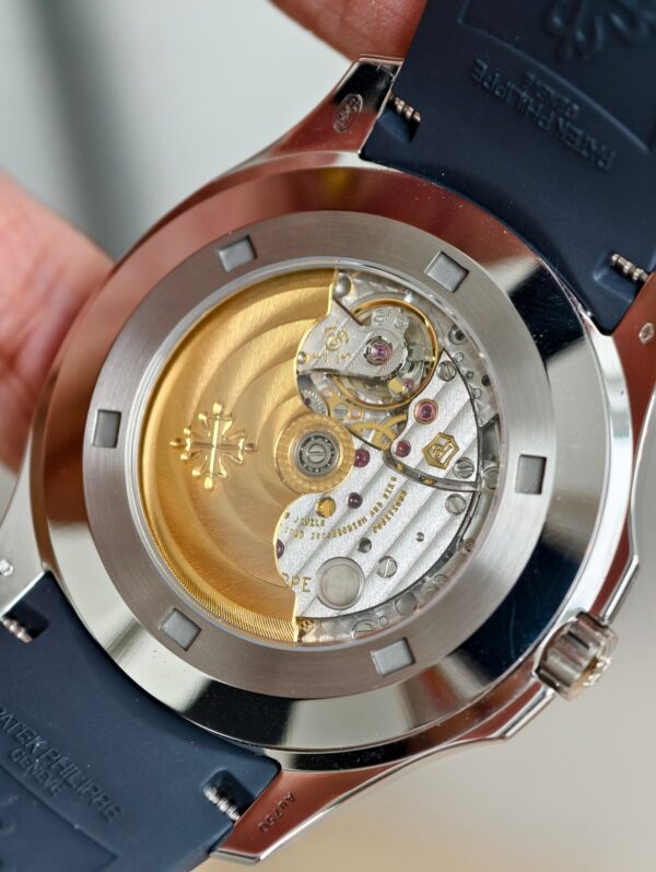 a1748345922415_5577-2.jpg Patek Philippe Aquanaut 5168G Blue