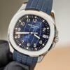 a1748345922430_4126-2.jpg Patek Philippe Aquanaut 5168G Blue
