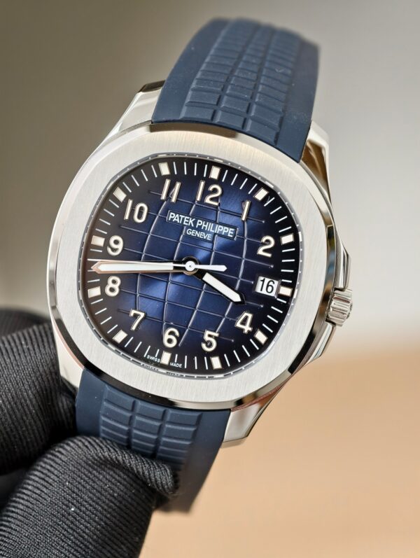 a1748345922430_4126-2.jpg Patek Philippe Aquanaut 5168G Blue