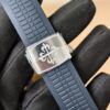 a1748345922474_7728-2.jpg Patek Philippe Aquanaut 5168G Blue