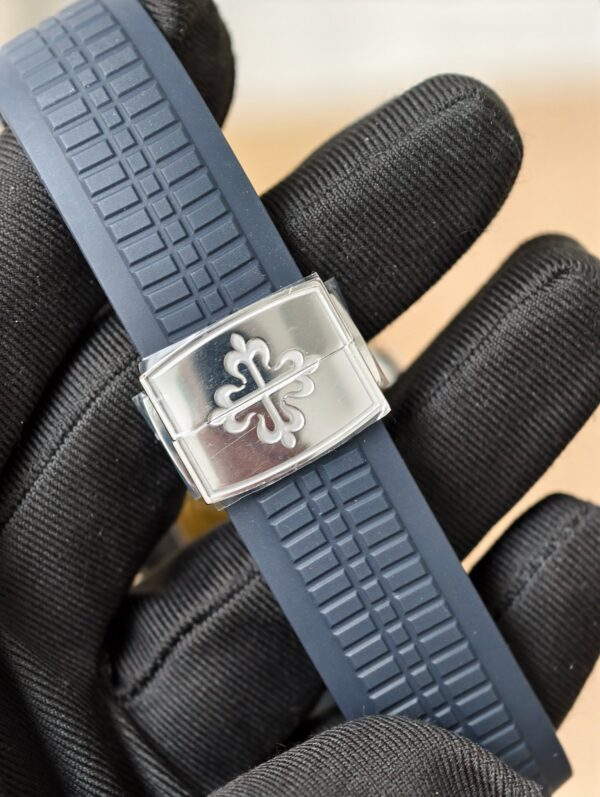 a1748345922474_7728-2.jpg Patek Philippe Aquanaut 5168G Blue