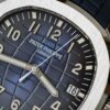 a1748345922654_8345-2.jpg Patek Philippe Aquanaut 5168G Blue