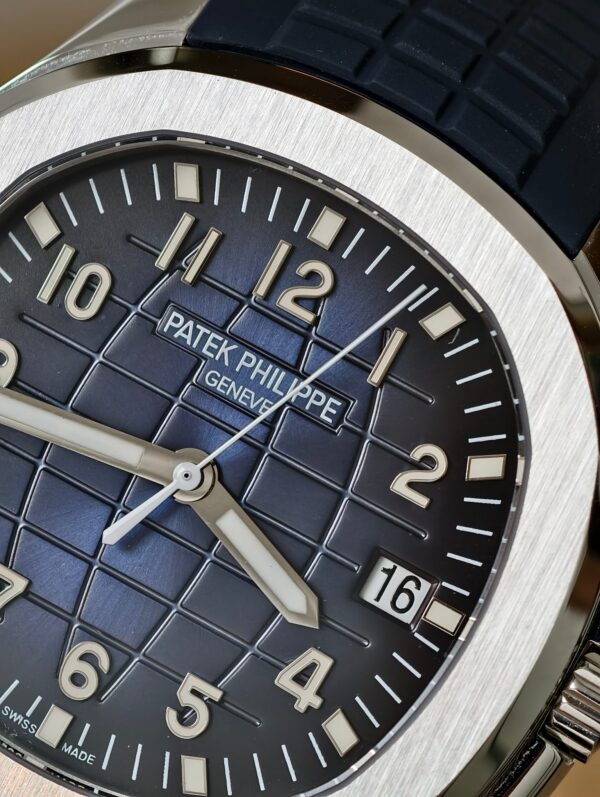a1748345922654_8345-2.jpg Patek Philippe Aquanaut 5168G Blue