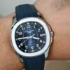 a1748345923887_6002-2.jpg Patek Philippe Aquanaut 5168G Blue