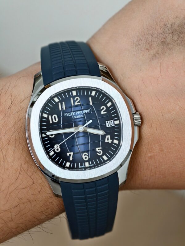 a1748345923887_6002-2.jpg Patek Philippe Aquanaut 5168G Blue