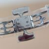 Patek Philippe Aquanaut 5168G White