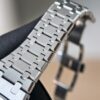 Audemars Piguet Royal Oak Green