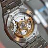 Audemars Piguet Royal Oak Green