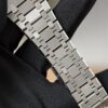 Audemars Piguet Royal Oak Green