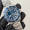 Tudor Black Bay (BLACK BAY) Black