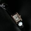 a1749996333600_4808-3.jpg Cartier Tank (TANK) Blue