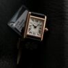a1749996333826_1078-3.jpg Cartier Tank (TANK) Blue
