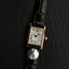 a1749996335451_0746-3.jpg Cartier Tank (TANK) Blue