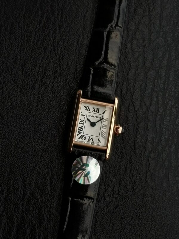 a1749996335451_0746-3.jpg Cartier Tank (TANK) Blue