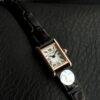a1749996342237_3586-3.jpg Cartier Tank (TANK) Blue