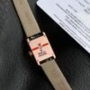 a1749996342545_0822-3.jpg Cartier Tank (TANK) Blue